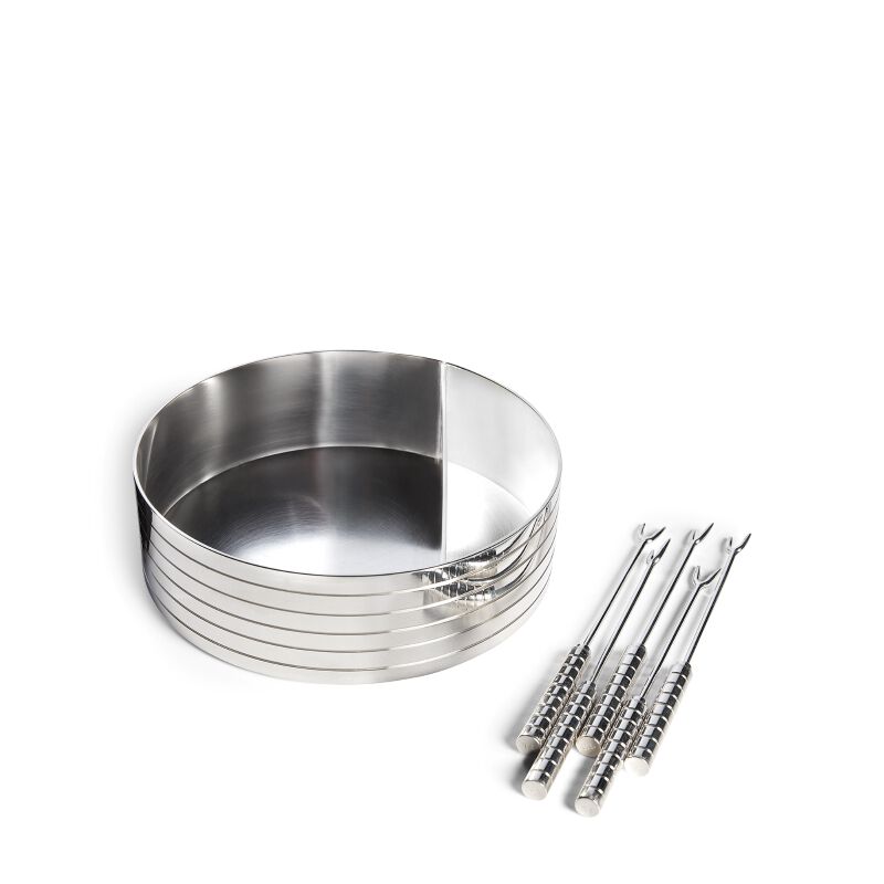 Montgomery Olive Tray & Picks ralph lauren home montgomery olive tray picks