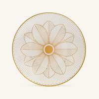 christofle malmaison imp riale chinese spoon white