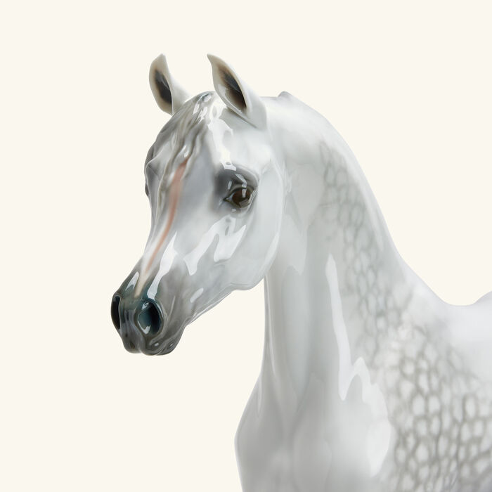medium