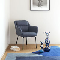 lladro the guest figurine small white