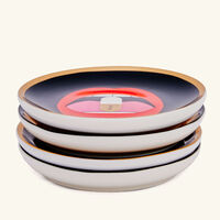 jonathan adler full dose coaster set of 4