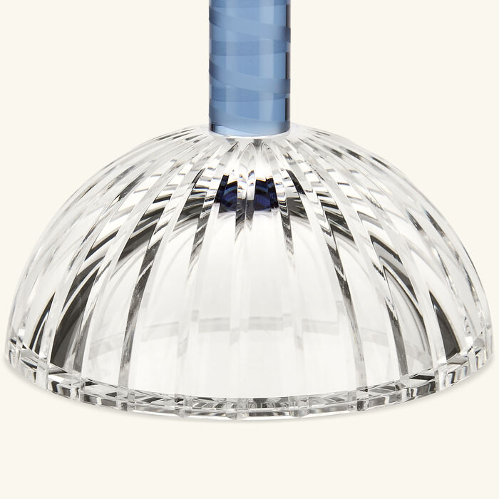 ريفليكشنز كوبنهاغن حامل بطاقات قائمة الطعام ديزيريه وردي