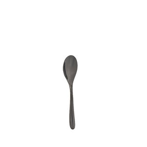 ملعقة حلوى سوداء روح, medium