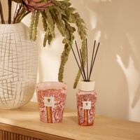 baobab collection sacred trees woroba diffuser