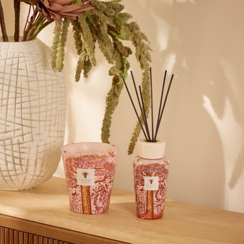 baobab collection sacred trees woroba diffuser