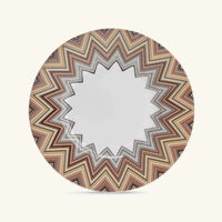 missoni home zig zag jarris tea cup saucer pattern