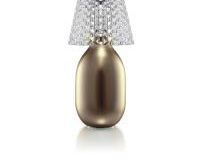 Baby Candy Light Nomadic Lamp Baby Candy Light Nomadic Lamp, small