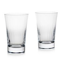 Mille Nuits Highball Set Of Two, small