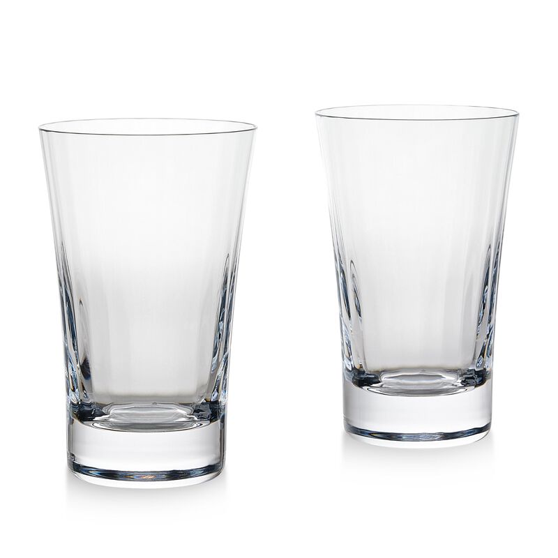 Mille Nuits Highball Set Of Two, large