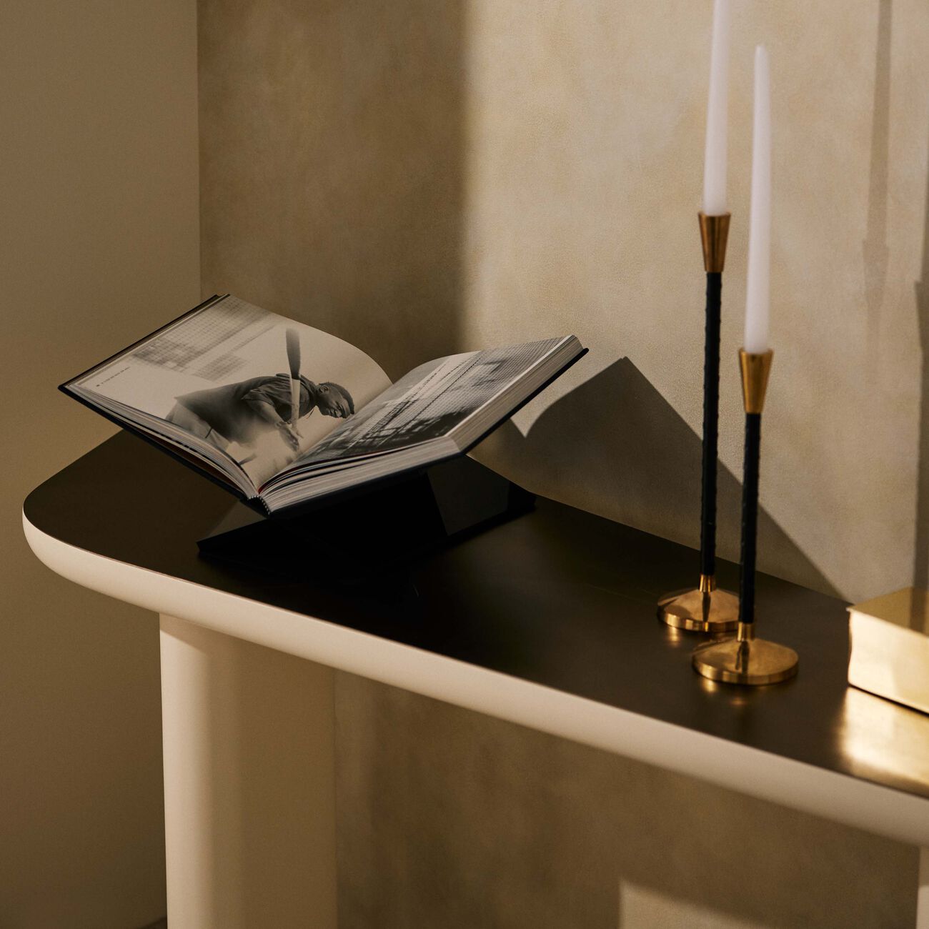 كتاب بلايرز تريبيون آيف جات أ ستوري تو تل 33 × 25 سم آسولين كتاب بلايرز تريبيون آيف جات أ ستوري تو تل 33 25 سم