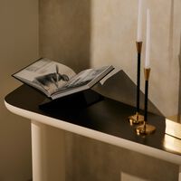 كتاب بلايرز تريبيون آيف جات أ ستوري تو تل 33 × 25 سم آسولين كتاب بلايرز تريبيون آيف جات أ ستوري تو تل 33 25 سم