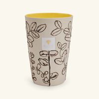 baobab collection folia calanque candle max 35