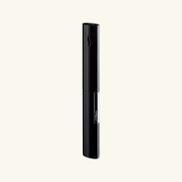 اس تي دوبون the wand black candle lighter