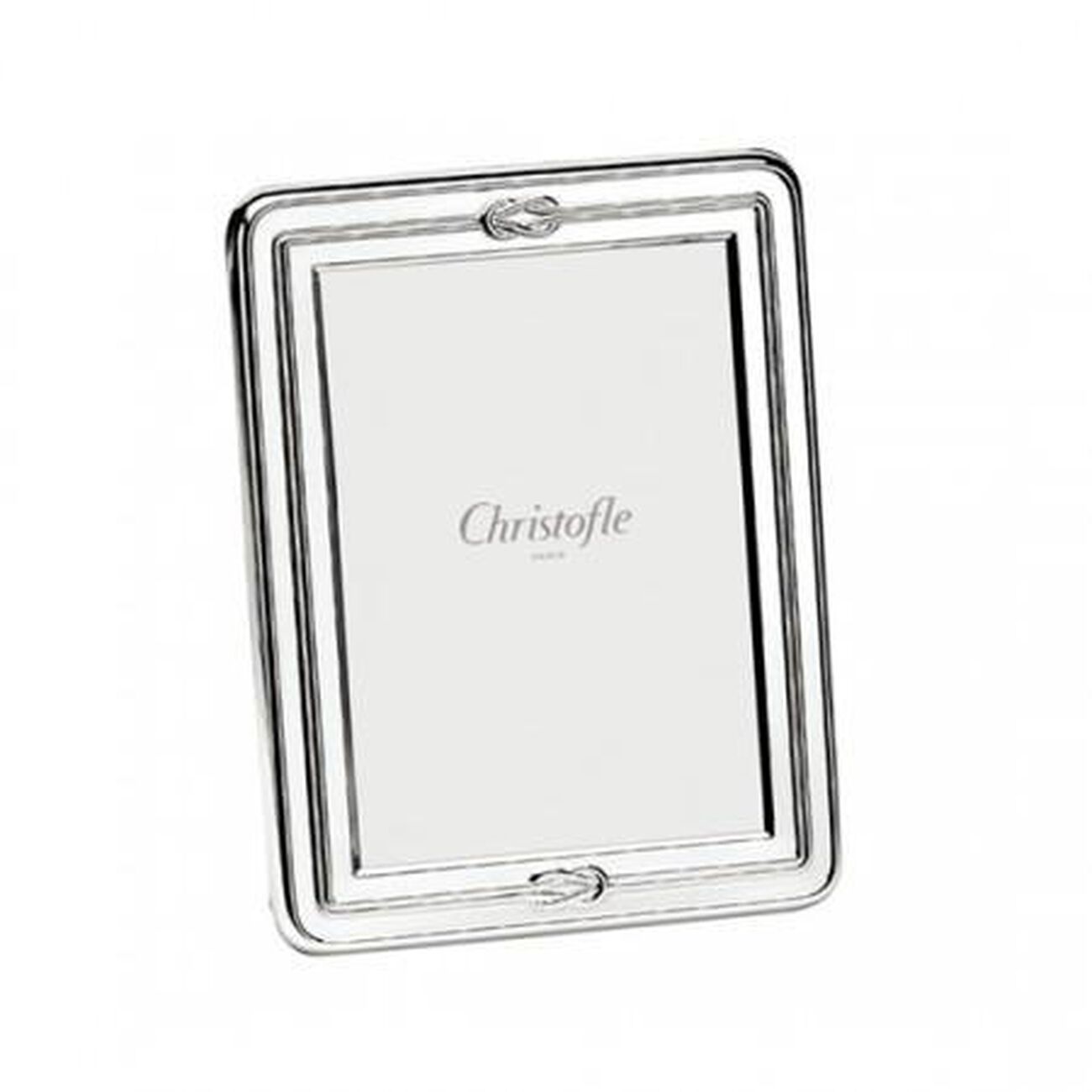Egea Picture Frame christofle egea picture frame