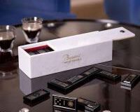 Domino Game Domino Game, small