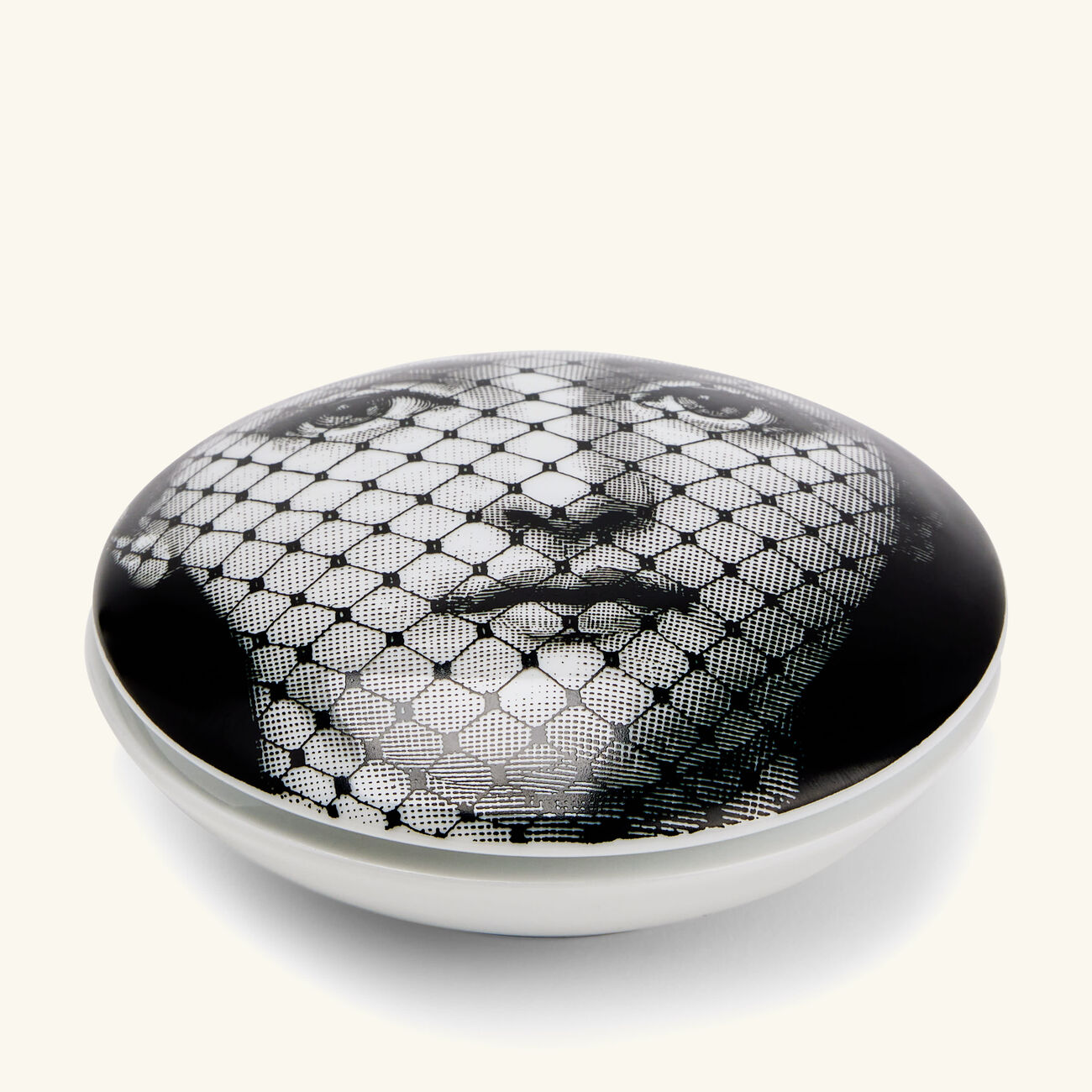 صندوق تيما إي فاريازيوني 78 دائري فورناسيتي صندوق تيما إي فاريازيوني 78 دائري