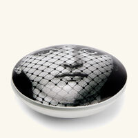 صندوق تيما إي فاريازيوني 78 دائري فورناسيتي صندوق تيما إي فاريازيوني 78 دائري