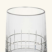 كأس الشرب جرافيك شفاف كريستوفل كأس الشرب جرافيك شفاف