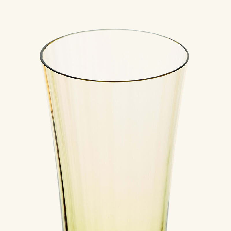 large
