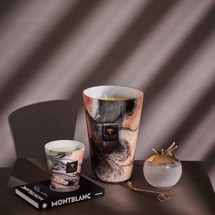 baobab collection delta zamb ze candle maxi max