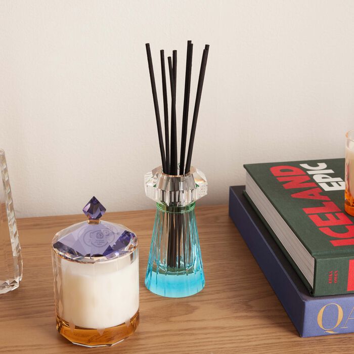 ريفليكشنز كوبنهاغن موزع العطر يونيتي