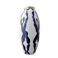 Bacchanale Small Vase, small