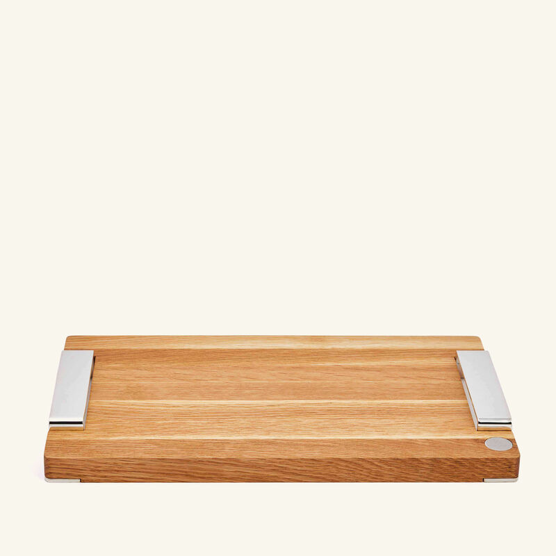 large