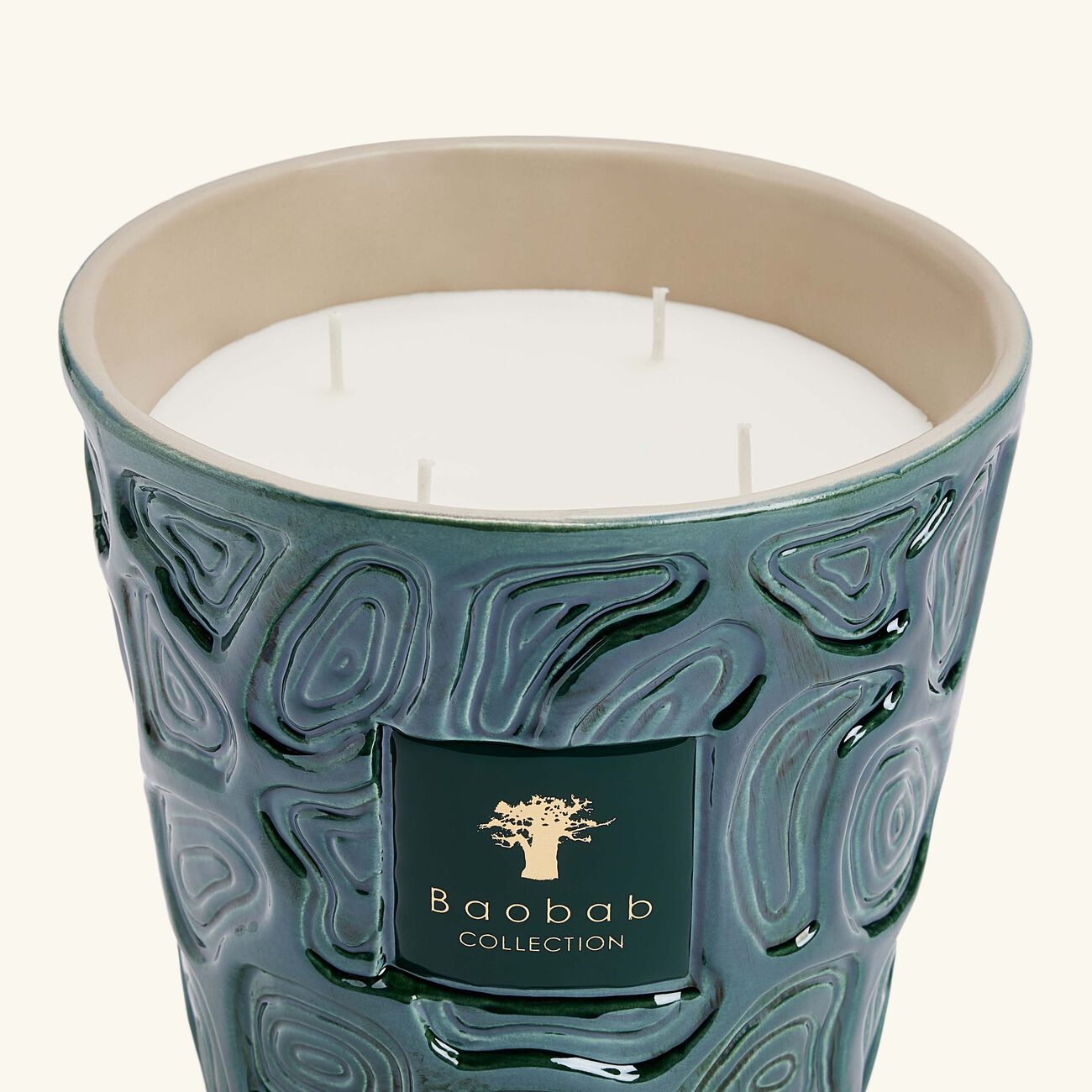 baobab collection ksar pacha max 16 candle