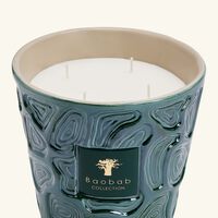 baobab collection ksar pacha max 16 candle