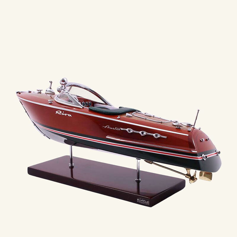 large