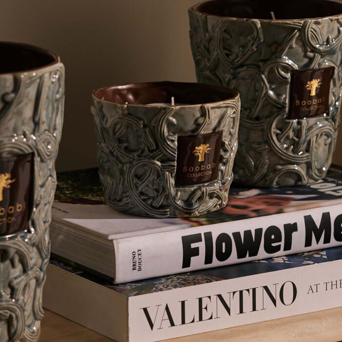 baobab collection brame sylvanus candle max 16