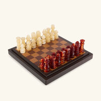 إيترو لوحة الشطرنج أرنيكا