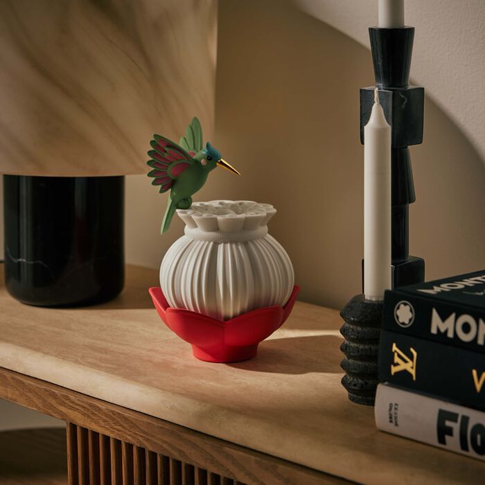 لادرو مصباح يوتوبيكال اللاسلكي