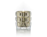 Heritage Candle, small