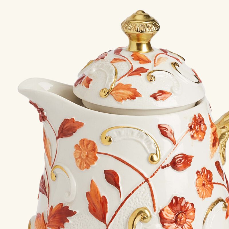 فيلاري ترمس تاورمينا أحمر