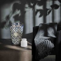 baobab collection gentlemen candle maxi max