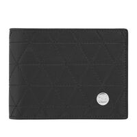 24H du Mans Wallet, small