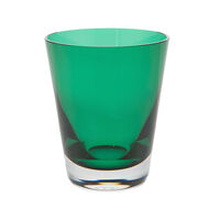 Coffret Mosaique - 6 Tumblers Coffret Mosaique - 6 Tumblers, small
