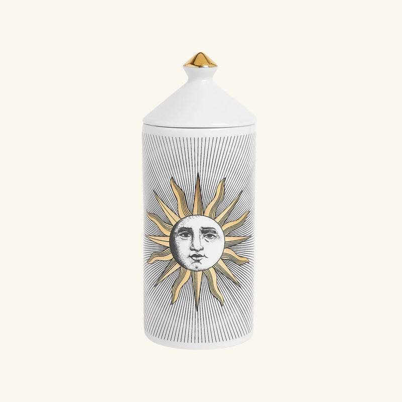 Immaginazione Soli Room Spray fornasetti immaginazione soli room spray