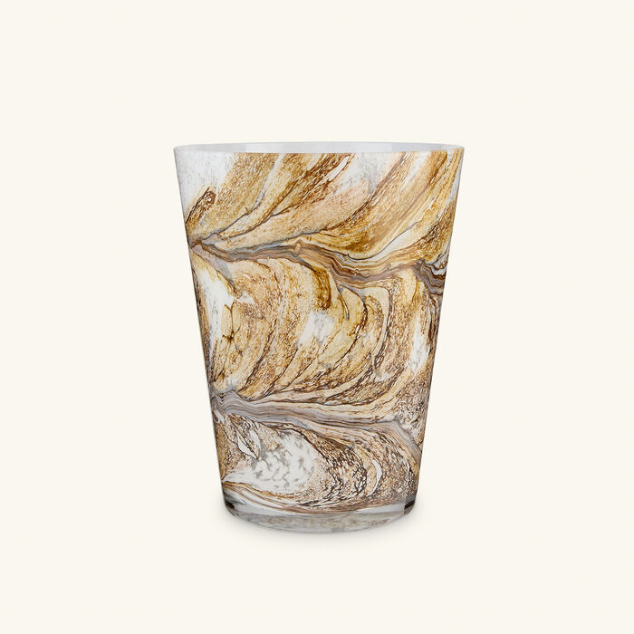 baobab collection nais candles max 24