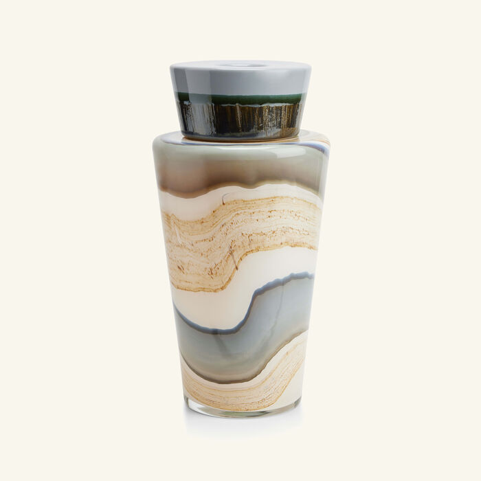 baobab collection sand sonora totem diffuser