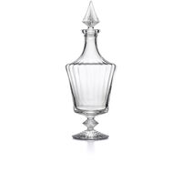 Mille Nuits Decanter, small