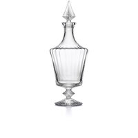 Mille Nuits Decanter Mille Nuits Decanter, small