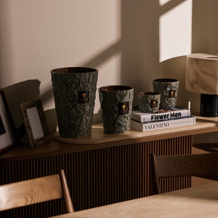 baobab collection brame sylvanus candle max 24