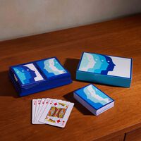 jonathan adler atlas lacquer card set