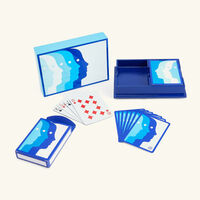 jonathan adler atlas lacquer card set