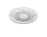 طبق أرابيسك طبق أرابيسك, small