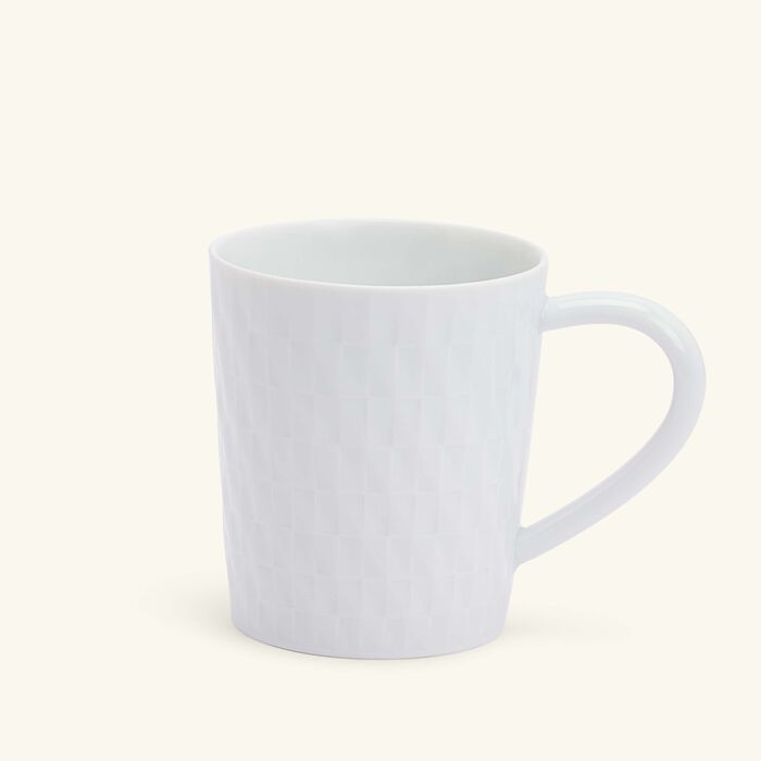 medium