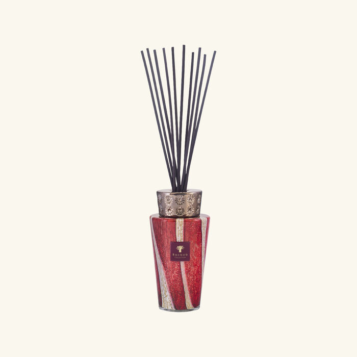baobab collection woods risoud diffuser 2l