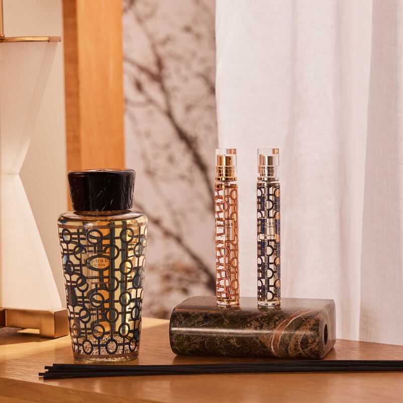 baobab collection women gentlemen duo travel home spray